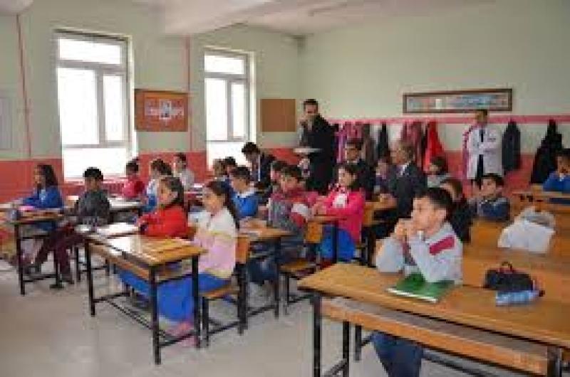 TİYATRO GÖSTERİSİ faaliyet gorseli