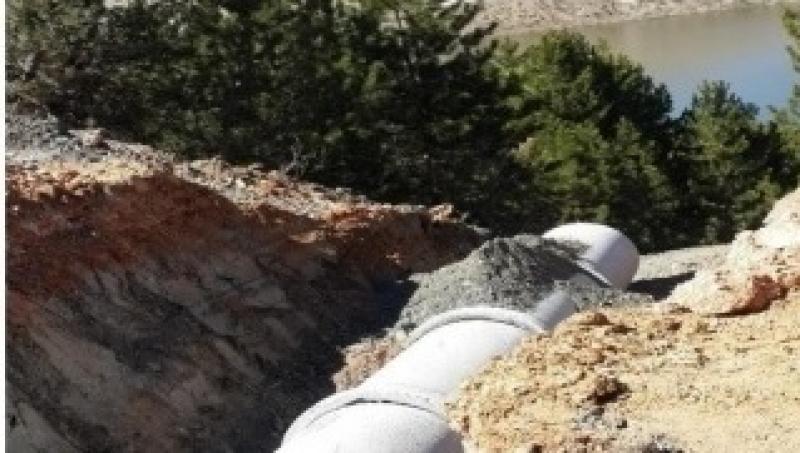 DEŞTİĞİN  YOLU BÜZ ÇALIŞMASI faaliyet gorseli