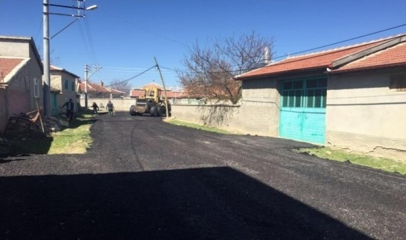 2015 YILI MAHALLE YOLLARI YAMA ÇALIŞMASI faaliyet gorseli