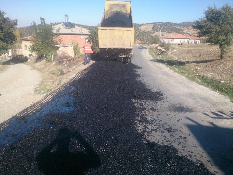 2015 YILI MAHALLE YOLLARI YAMA ÇALIŞMASI faaliyet gorseli