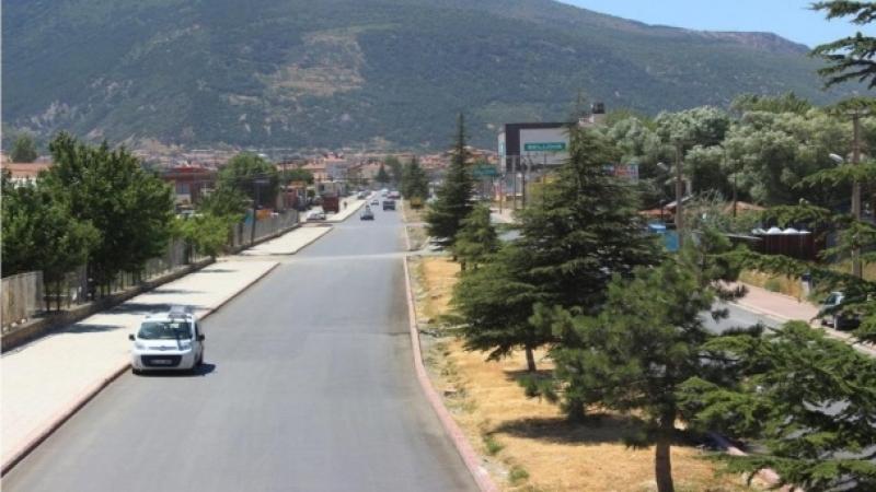  SANAYİ BULVARI ANDEZİT VE BORDÜR YAPIMI faaliyet gorseli