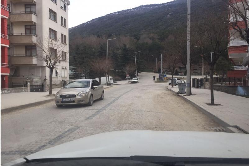  HIDIRLIK CADDESİ KÜPTAŞ YAPIMI faaliyet gorseli
