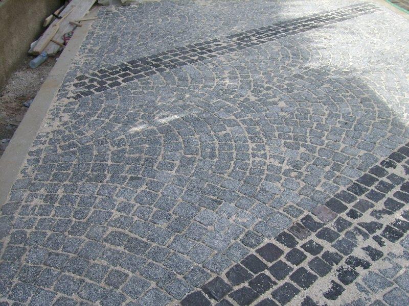  HASTANE CADDESİ İLE TAĞRIK BUĞRA CADDESİ ARASI KÜPTAŞ YAPIMI faaliyet gorseli