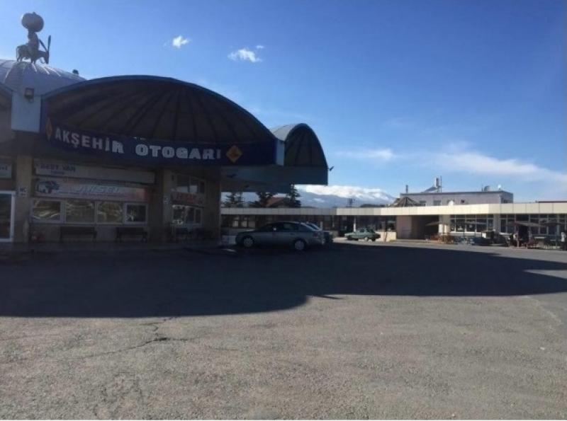 OTOGAR BAKIM VE ONARIMI faaliyet gorseli