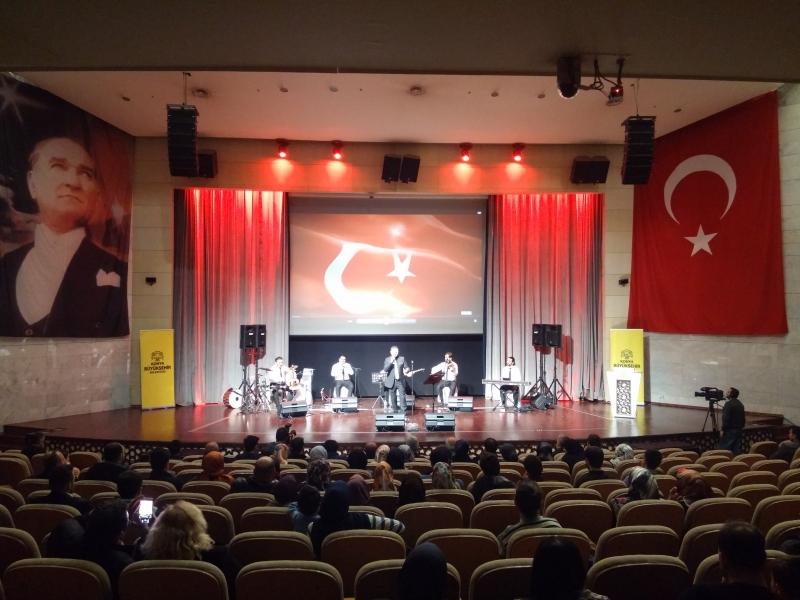 ÇANAKKALE TÜRKÜLERİ faaliyet gorseli