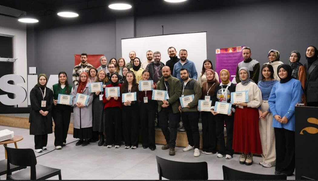 2024 SİA PERGEL ÖZEL PROGRAMLARI faaliyet gorseli