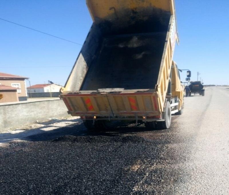 YAPALI MAHALLESİ YAMA ÇALIŞMASI faaliyet gorseli