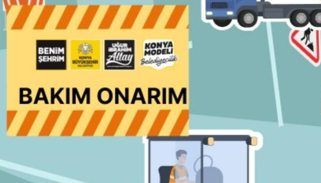 TAŞKENT BELEDİYESİ LASTİK VE ZİNCİR DEĞİŞİMİ faaliyet gorseli