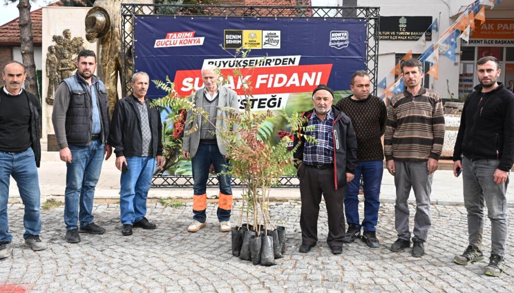 2025 FİDAN DESTEĞİ faaliyet gorseli