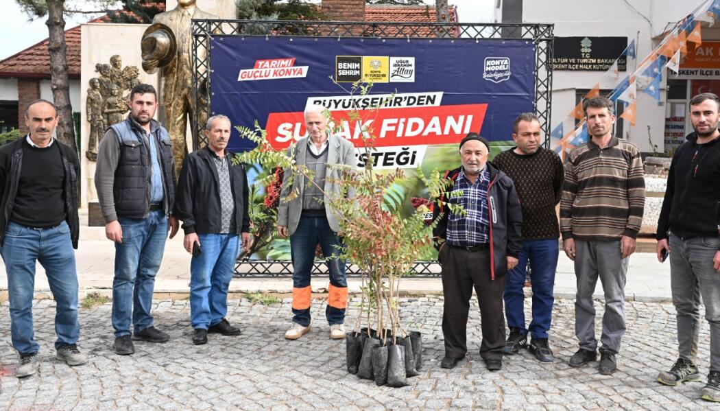 2025 FİDAN DESTEĞİ faaliyet gorseli