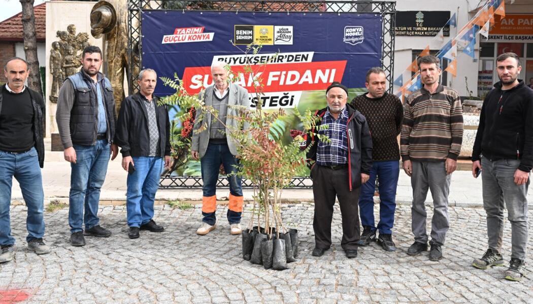 2025 FİDAN DESTEĞİ faaliyet gorseli