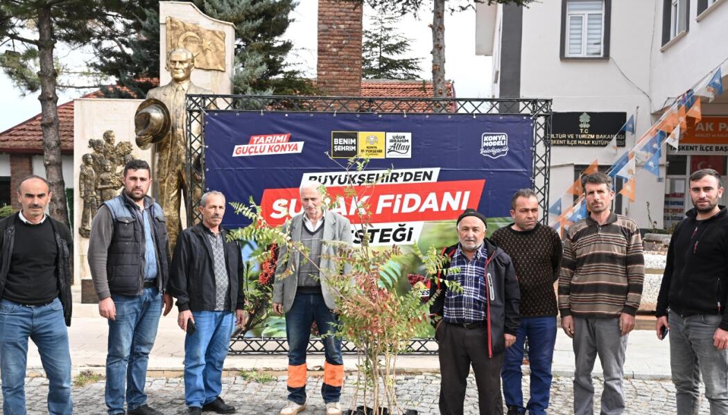 2025 FİDAN DESTEĞİ faaliyet gorseli