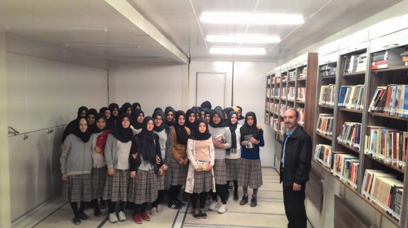 MOBİL BİLGİHANE
TIR faaliyet gorseli