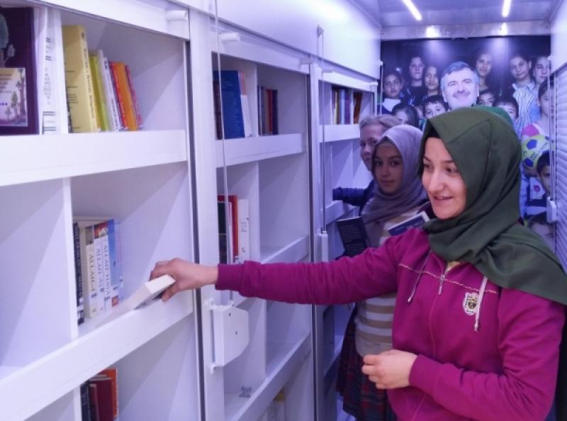 MOBİL BİLGİHANE
TIR faaliyet gorseli