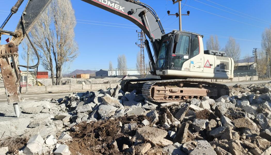 2025 İŞ MAKİNASI DESTEĞİ faaliyet gorseli