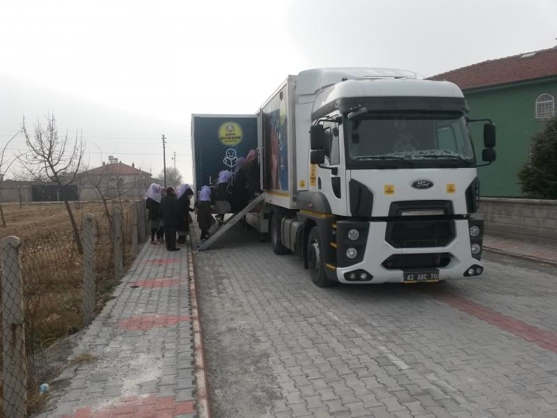 MOBİL BİLGİHANE
TIR faaliyet gorseli
