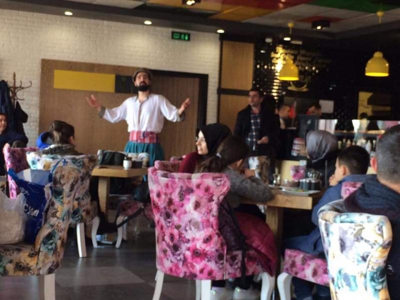 KAFELER DE MEDENİYET OKULU faaliyet gorseli