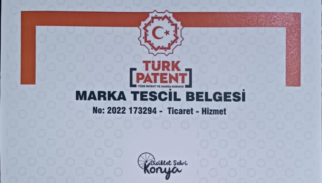 PATENT VE İSİM HAKLARI ALINMASI faaliyet gorseli