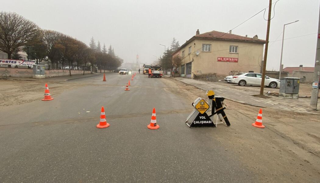 2025 YILI YAMA ÇALIŞMASI faaliyet gorseli