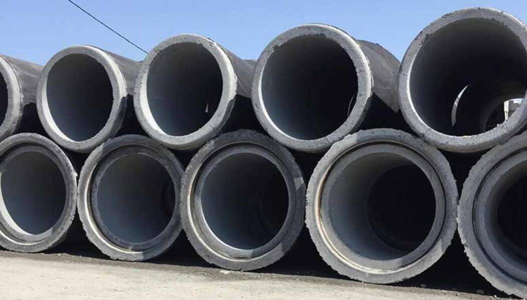 2025 YILI BETON BÜZ DESTEĞİ faaliyet gorseli