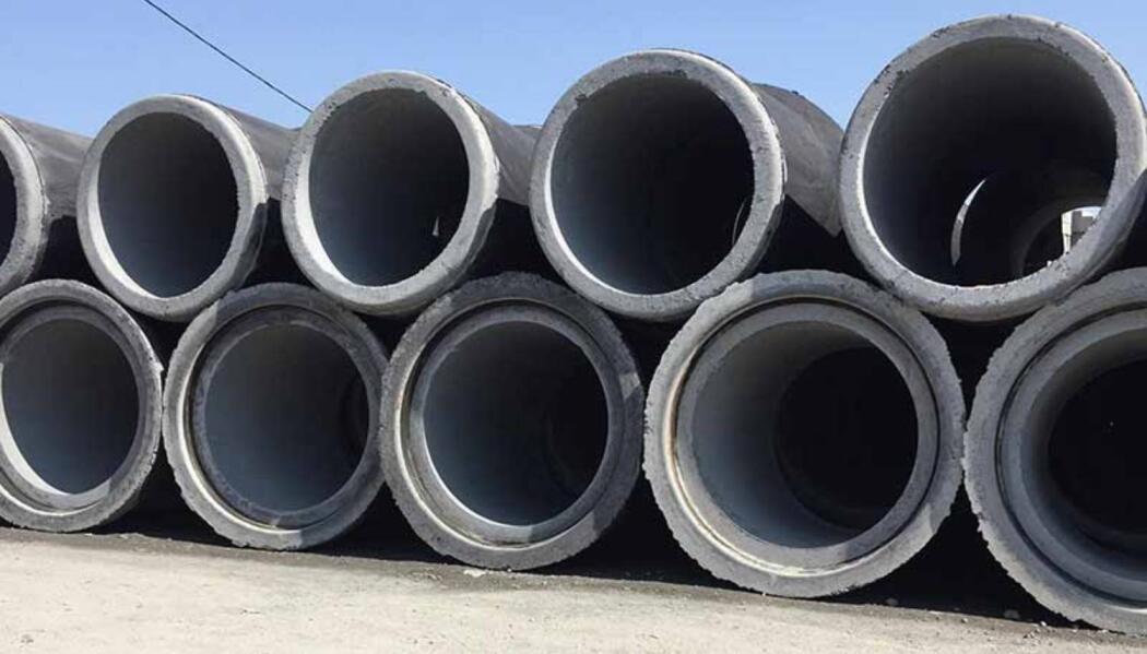 2025 YILI BETON BÜZ DESTEĞİ faaliyet gorseli