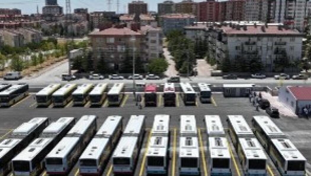 BOSNA  HERSEK HAREKET MERKEZİ faaliyet gorseli