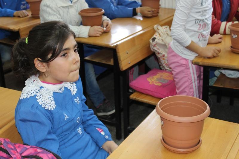 DOĞANBEY  MAHALLESİ ÖĞRENCİ EĞİTİMİ  faaliyet gorseli