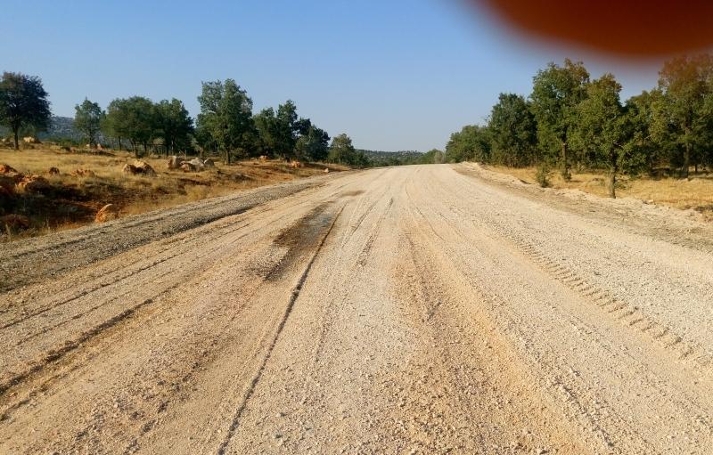 ARMUTLU MAHALLE YOLU faaliyet gorseli