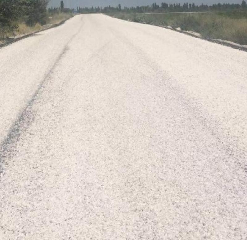 MEŞELİ MAHALLE YOLU faaliyet gorseli
