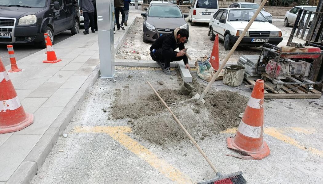 2025 DOĞALTAŞ BORDUR YAPIMI faaliyet gorseli