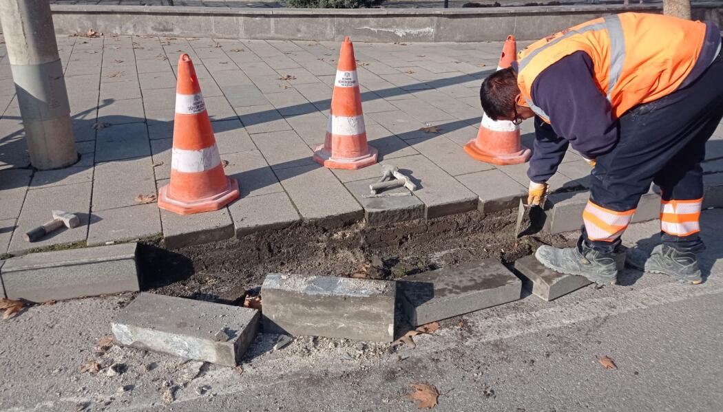 2025 DOGALTAŞ BODUR YAPIMI faaliyet gorseli