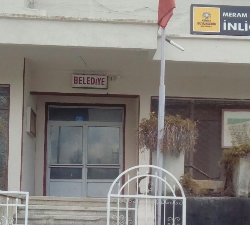 İNLİCE MAHALLESİ İTFAİYE MERKEZİ faaliyet gorseli