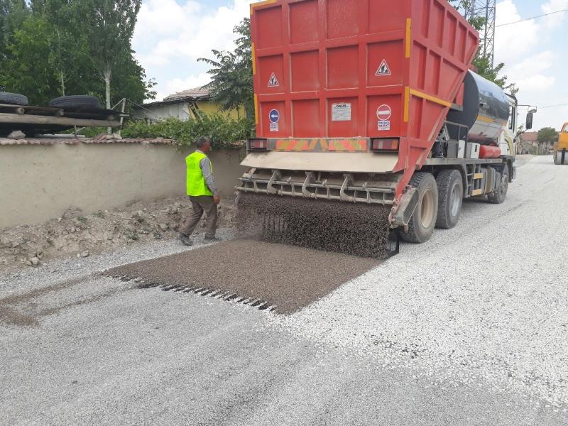 KARKIN MAHALLE YOLU  faaliyet gorseli