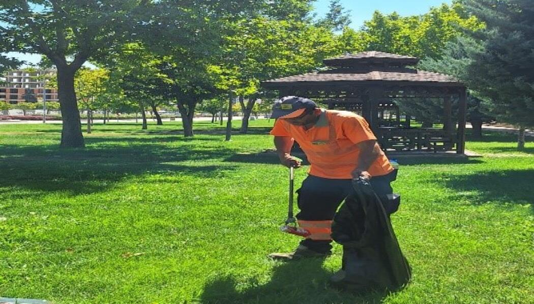 SULAMA VE MINTIKA ÇALIŞMASI faaliyet gorseli