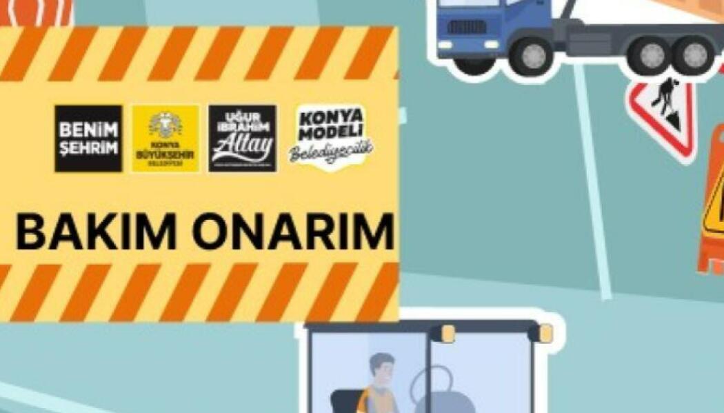 2026 YILI İŞ MAKİNESİ LASTİK VE ZİNCİR DEĞİŞİMİ faaliyet gorseli