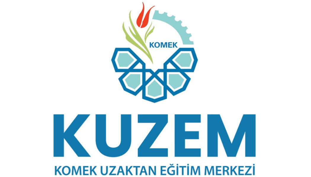 2025 KUZEM KAYIT VE İSTATİSTİK faaliyet gorseli