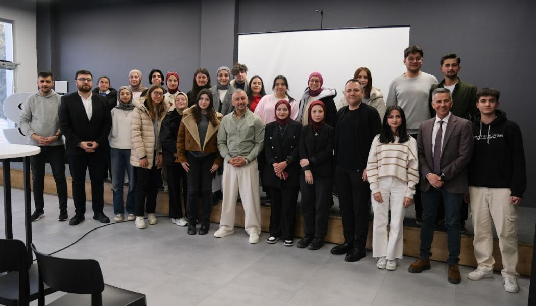 2025 YILI TURİZM HAREKETLİLİK PROGRAMI faaliyet gorseli