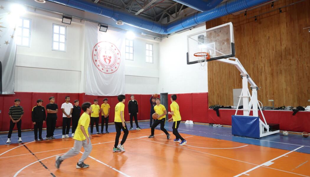 2026 YILI SPOR OKULLARI faaliyet gorseli