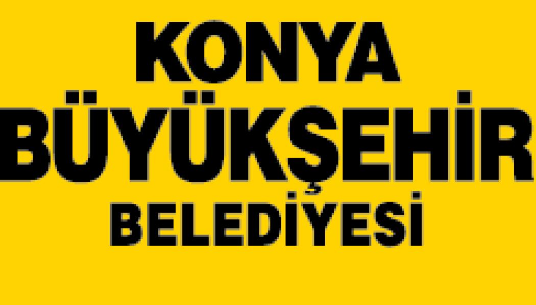 TAZİYE ZİYARETLERİ faaliyet gorseli