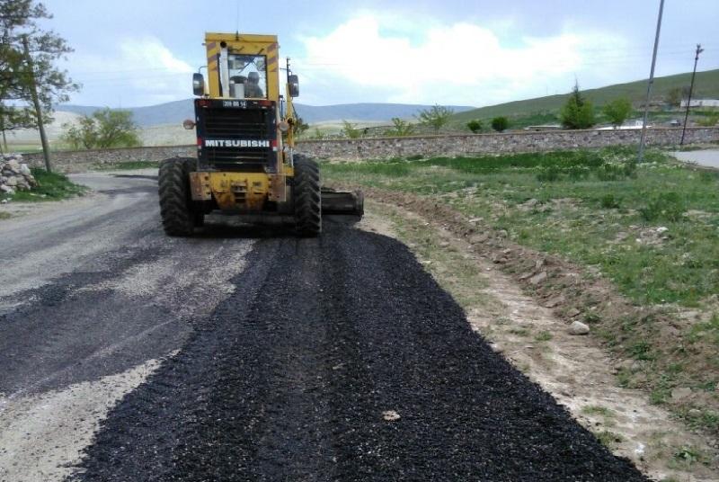 KONARI - KUNDULLU ARASI YAMA VE YOL BAKIM ÇALIŞMASI
 faaliyet gorseli