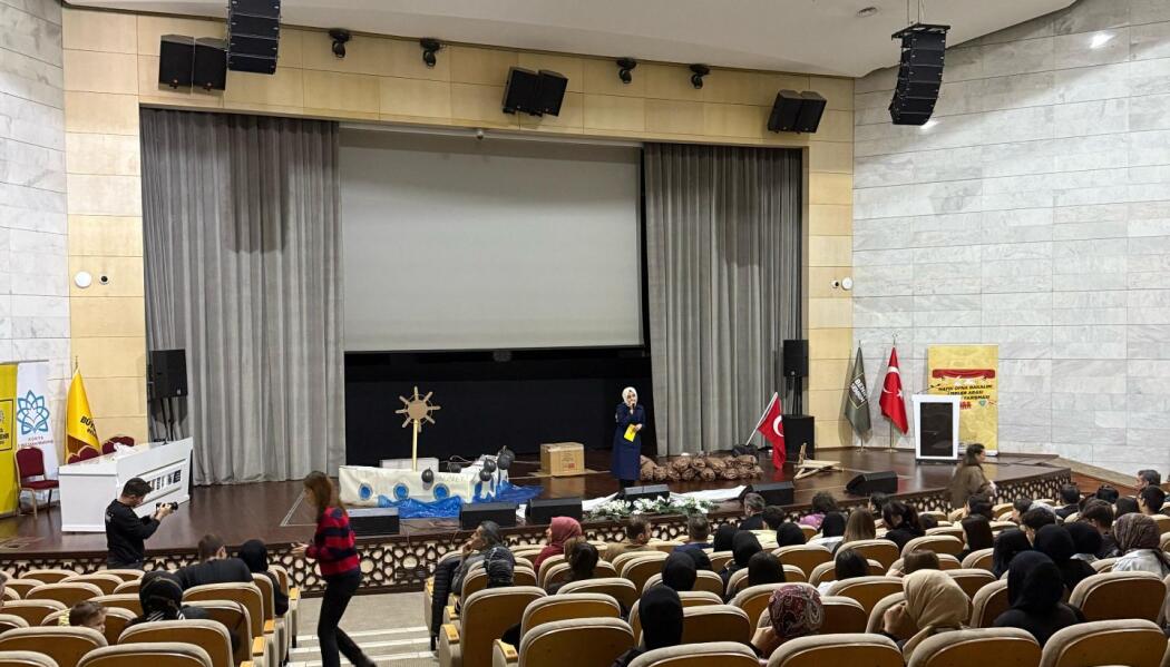 2025-2026 EĞİTİM VE ÖĞRETİM YILI HAYDİ OYNA BAKALIM YARIŞMASI faaliyet gorseli