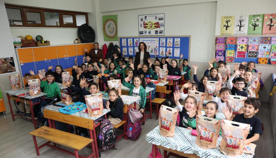 ŞİVLİLİK HEDİYESİ-2025 faaliyet gorseli