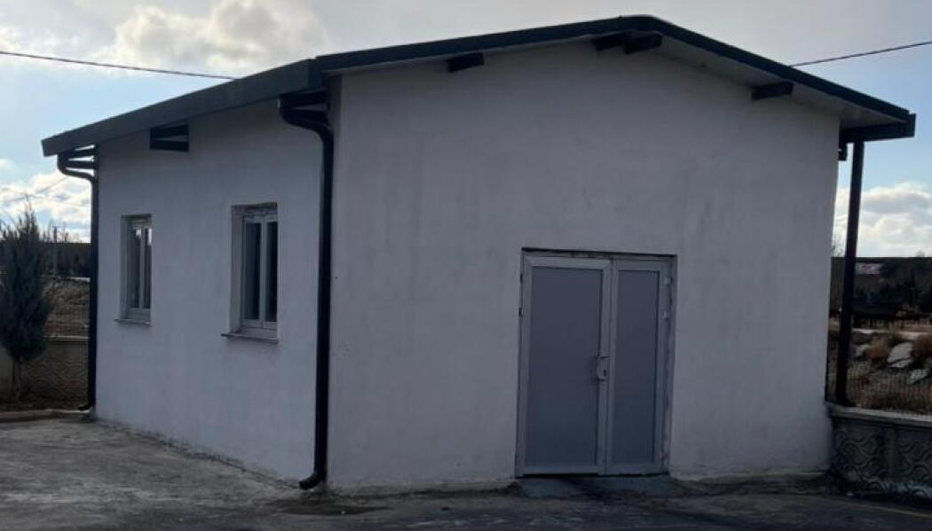 CİHANBEYLİ OTOGARI KÖMÜRLÜK YAPIM İŞİ faaliyet gorseli