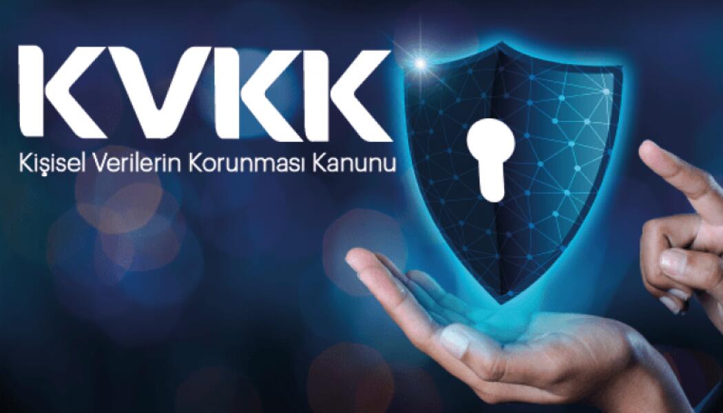KVKK SÜREÇ YÖNETİM YAZILIMI, REHBER YAZILIMI GÜNCELLEME VE SÜREÇ YÖNETİMİ HİZMETİ faaliyet gorseli
