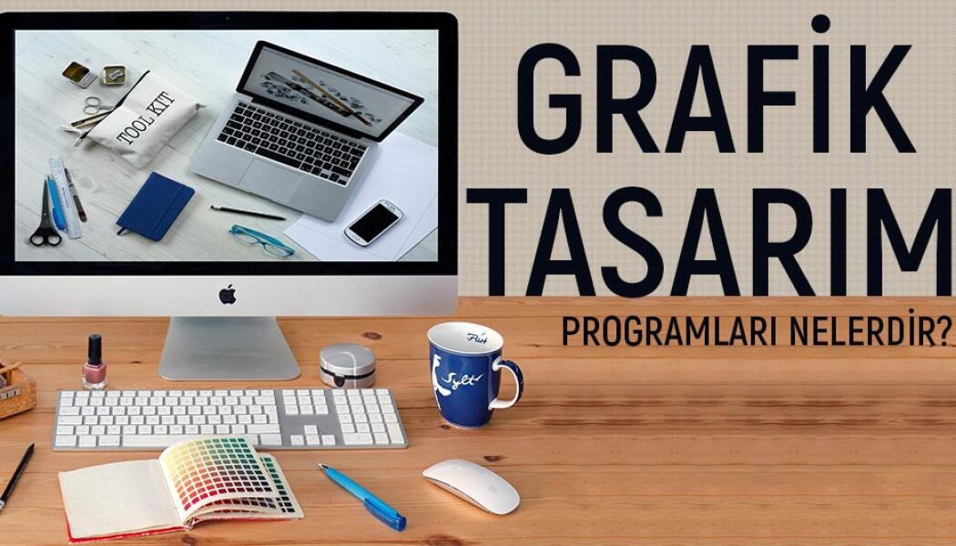 KURUMSAL YAZILIM VE ABONELİK HİZMETLERİ ALIMI faaliyet gorseli