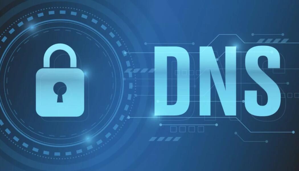 DNS GÜVENLİĞİ VE ANTİVİRÜS YAZILIMI faaliyet gorseli