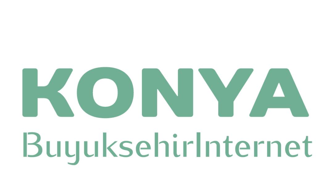 ÜCRETSİZ İNTERNET HİZMETİ faaliyet gorseli