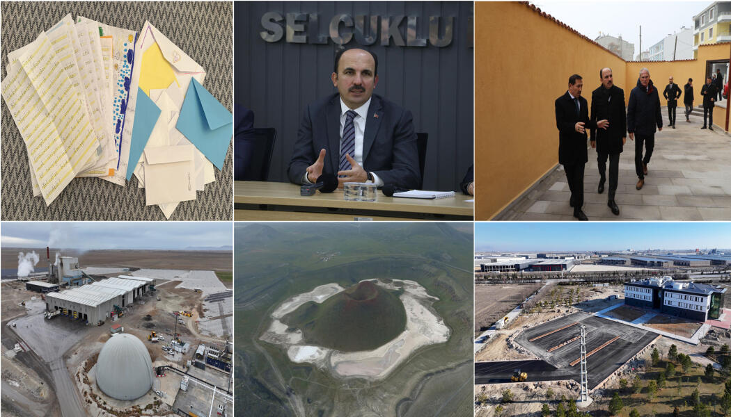 2026 YILI UĞUR İBRAHİM ALTAY GENEL BİLGİLENDİRME faaliyet gorseli