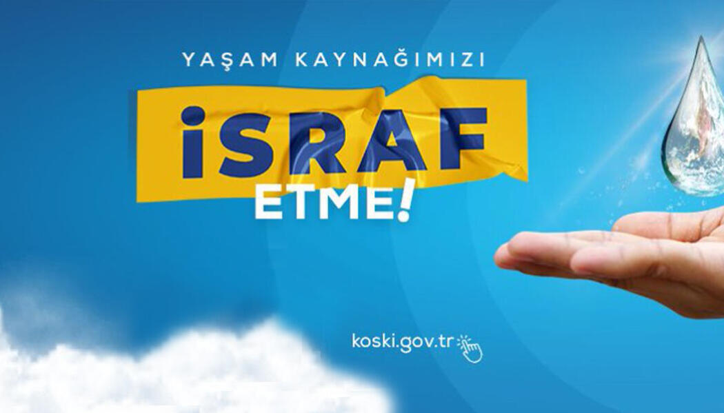 2026 YILI KOSKİ EĞİTİM VE FARKINDALIK faaliyet gorseli