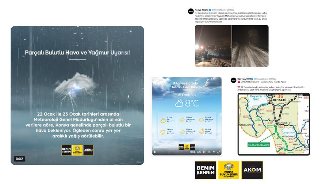 2026 YILI AKOM METEOROLOJİK DUYURULAR faaliyet gorseli